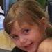Profile Picture of Stella McLaughlin (@mclaughlin6803) on Pinterest