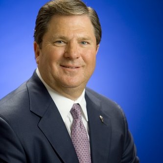 Profile Picture of Randy DeLay (@RandyDeLayTX) on Twitter