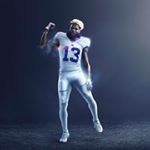 Profile Picture of jesseledoux (@jesse_ledoux2007) on Instagram