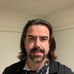 Profile Picture of Michael Callahan (@michael.callahan.16100) on Facebook