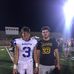 Profile Picture of Aaron Ermis (@aaron.ermis.52) on Facebook