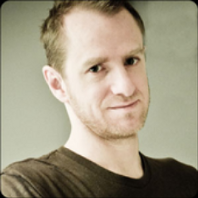 Profile Picture of Jeremy Dill (@dilltree) on Twitter