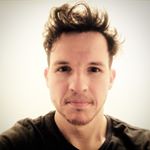 Profile Picture of Neil Allison (@neilallison84) on Instagram