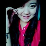 Profile Picture of Shelly Stevenseventeen (@shelly_stevenseventeen) on Instagram