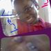 Profile Picture of Brianna Braty BeautyQueen Brown (@BriannaGotEverybodywishindawasmeBrown) on Facebook