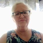Profile Picture of Sharon Gibbs (@sharongibbs13) on Instagram