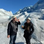 Edith Andino - Facebook Profile Picture of Edith Andino (@edith.andinodeardon) on Facebook