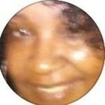 Profile Picture of Annette Patterson (@annettepatterson_1998) on Instagram