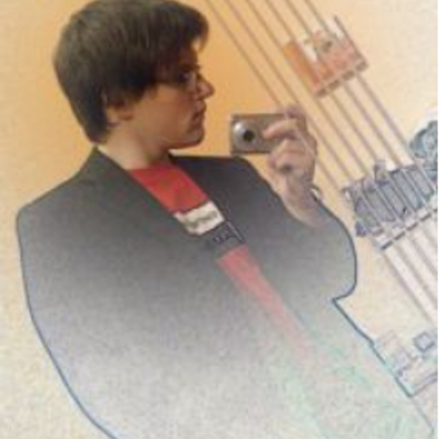 Profile Picture of Matthias Sommer (@maggi_pi) on Twitter