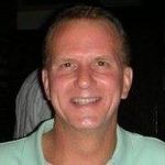 Profile Picture of David Snider (@okiesnider) on Instagram