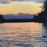 Profile Picture of Евгений (@eugeneaudi1965) on Instagram