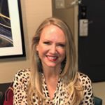 Profile Photo of Debra C Black (@specs_debra) on Instagram