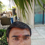 Profile Picture of Sushil Shah (@SushilShah-hb7wd) on Youtube