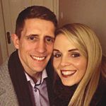 Profile Picture of Laura Cusack (@cusacklaura) on Instagram