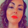 Profile Picture of Andrea Huston885 (@@amarieh24) on Tiktok