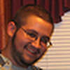 Profile Picture of Zachary Long (@Life is a Highway) on Flickr