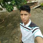 Profile Picture of luis manuel leo delgado (@luismanuelleo) on Instagram