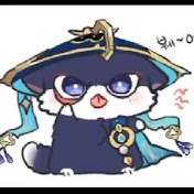 Profile Picture of Yu Xuan Phoebe Lau (@yuxuanphoebelau2768) on Youtube