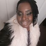 Profile Picture of Pamela Trapp Bailey (@pamelatrappbailey) on Instagram