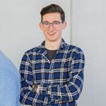 Profile Picture of Preston Hayes (@prestonhayes7) on Instagram