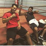 Profile Picture of Jonathan Espino (@jonnyespino) on Instagram