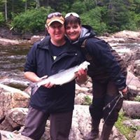 Profile Picture of Suzanne Marks (@suzanne-marks-1) on Quora
