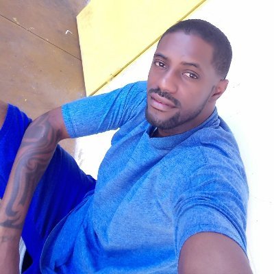 John Jairo Longa - Twitter Profile Picture of John Jairo Longa (@silkkshocker_) on Twitter