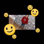 Profile Picture of Dávid Gondos (@Dávid-Gondos) on Facebook