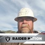 Profile Picture of Jerry Bledsoe (@jerry.bledsoe.777) on Instagram