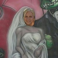 Profile Picture of Cindy Balthazor (@cindy-balthazor) on Quora