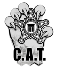 Profile Picture of Secret Service Counter Assault Teamon Wikipedia