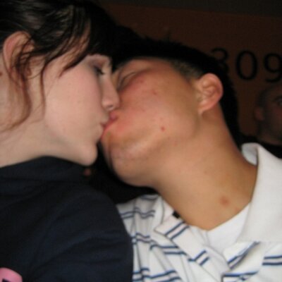 Profile Picture of Lucy Love (@Judy_Spain) on Twitter