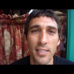 Profile Picture of Aaron Czyzewski (@aczyzewskiaczyzewski) on Instagram