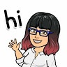 Profile Picture of barbara testa (@@barbaratesta71) on Tiktok