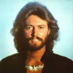 Profile Picture of Danny Gibb (@dgibb05) on Twitter