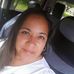 Profile Picture of Beatrice Cruz (Beatrice Medina Beatrice Reyes) (@beatrice.reyes.56) on Facebook