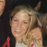 Profile Picture of Stacy Sipes (@stacyasipes) on Instagram