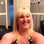Profile Picture of Julie Gilroy (@juliegilroy08) on Instagram