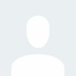 Profile Picture of Brad Colley (@colleybrad) on Instagram
