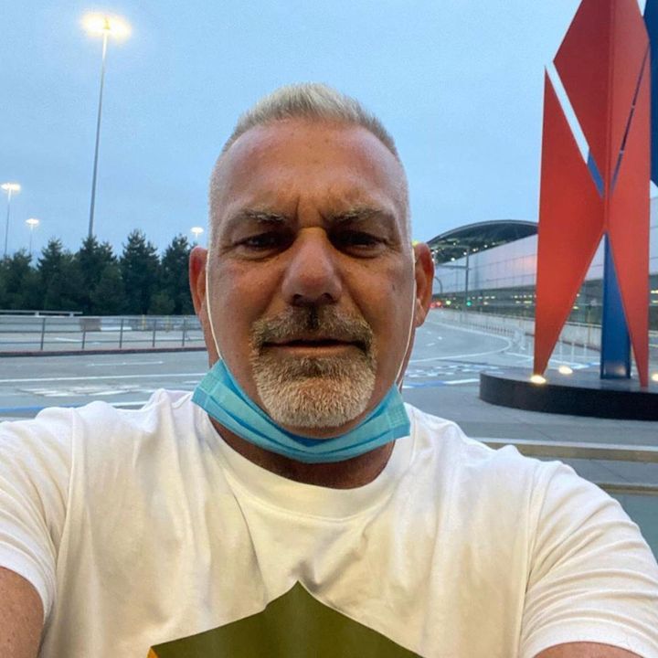 Profile Picture of bradenpeter7 (@bradenpeter7) on Tiktok