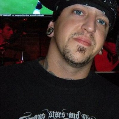 Profile Picture of DarKStaR 616 (@MikeKudla) on Twitter