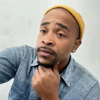 The Art cARTel TENNESSEE - Instagram Profile Picture of The Art cARTel TENNESSEE (@terrell_johnson_) on Instagram