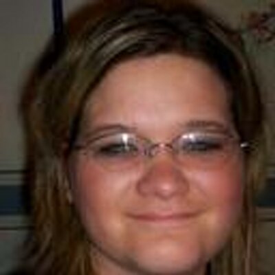 Profile Picture of Tamara Walsh (@tamarawalsh18) on Twitter