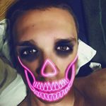 Profile Picture of Adam Owens (@adam_owens1337) on Instagram