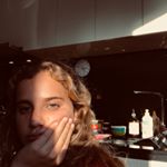 Profile Picture of Laure-Anne van Strien (@vanstrienlau) on Instagram