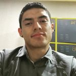 Profile Picture of Alejandro Ortiz (@alejo.ortiz) on Instagram