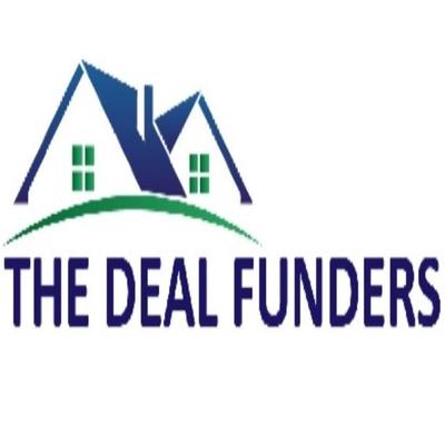 Profile Picture of Gary DuBose (@thedealfunders) on Twitter