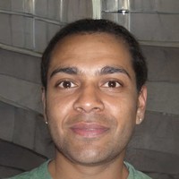 Profile Picture of Corey Donovan  (@corey-donovan-21) on Quora