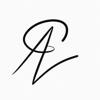 Profile Picture of Andre Lucien (@andre-lucien) on Quora