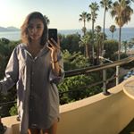 Profile Picture of Juliette Santa Cruz (@juliettesanta) on Instagram